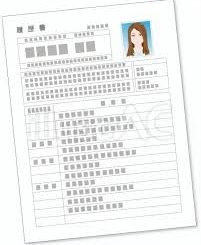 求人・求職